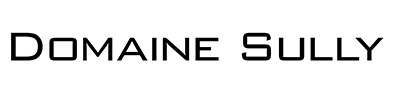 Domaine Sully
